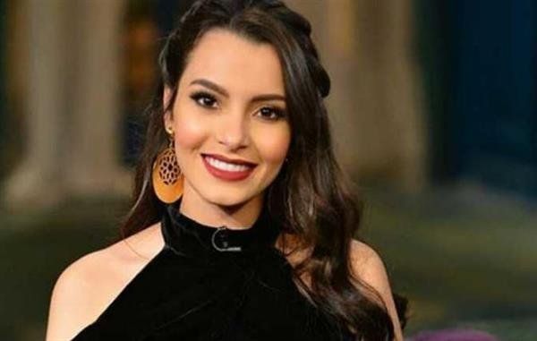 كارمن سليمان تطرح أولى أغنيات ألبومها الجديد.. الخميس المقبل