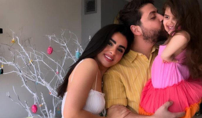 شاهد .. أنس وزينة يصنعان محتوى مختلفًا… وهذه أسرار محبة الجمهور لهما