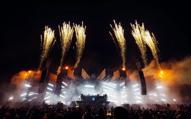 شاهد .. فنان شهير يعلن إصابته بنوع خطير من السرطان