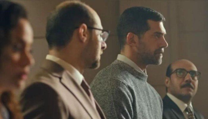 «فات الميعاد» يواصل جذب الأنظار.. الحلقة 15 تُعرض الليلة على شاشة DMC