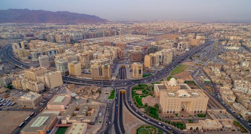 أمانة المدينة المنورة تُفاجئ السكان.. قرار بإخلاء 5 أحياء سكنية شهيرة وضمها إلى مشاريع الإزالة بأوامر عاجلة