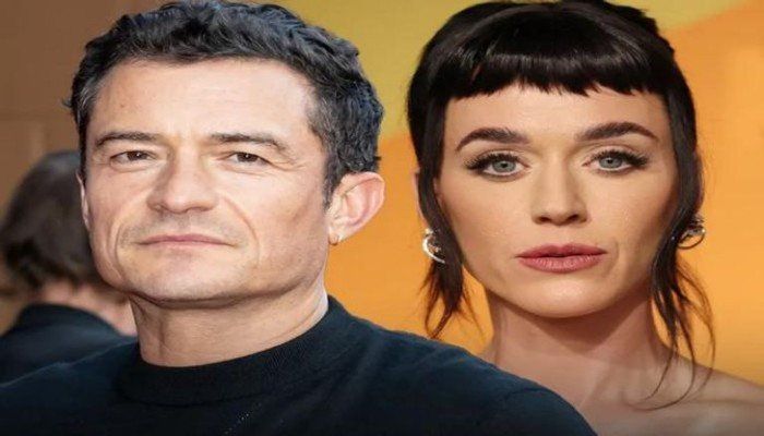 أورلاندو بلوم يكتب سطور "بداية جديدة".. هل طوى صفحة كاتي بيري؟