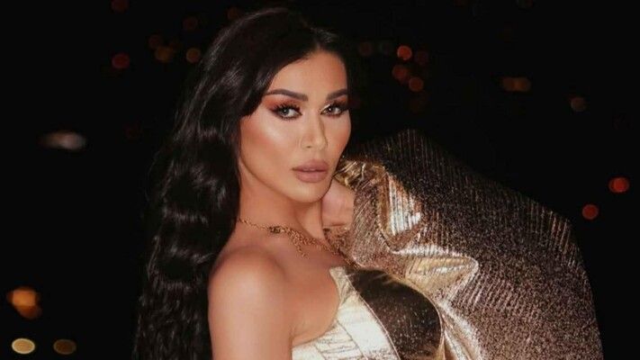 شاهد .. بعد التحقيق معها بتهمة خطيرة.. هذا ما فعلته نادين الراسي ! - بالصور