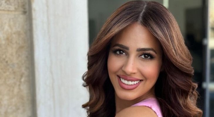 شاهد .. رنا سماحة : هذا شرطي للزواج من جديد