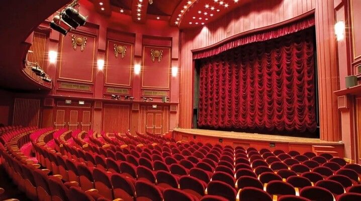 شاهد .. قبل رحيلها بأيام.. آخر ما كتبته هذه النجمة أثارتفاعل الجمهور