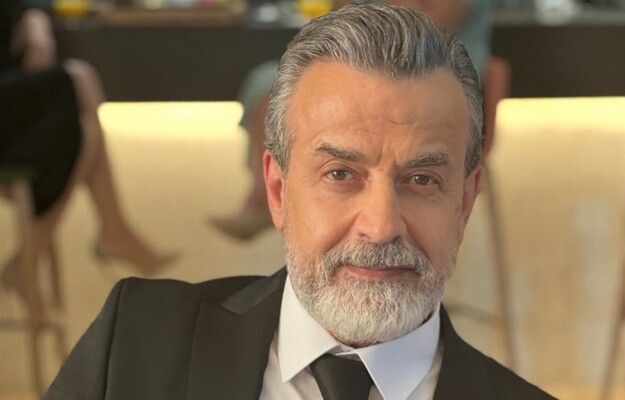 شاهد .. بعد 40 سنة .. عدنان أبو الشامات يرد على منتقدي "رقصته"