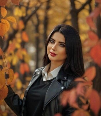 شاهد .. هكذا علقت لارا خوري على استضافة شقيقها عامر زيان في برنامجها