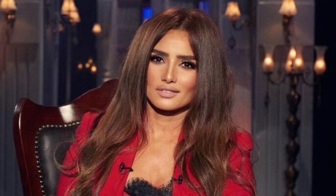 شاهد .. تطور جديد في قضية زينة وكلب جيرانها