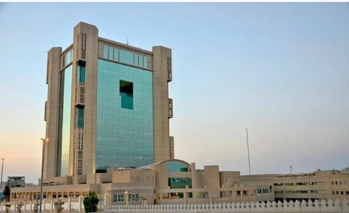 أبرزها 4 خطوط مترو و 3 سكك حديثة.. تعرف على محتويات شبكة مواصلات جدة الجديدة وموعد إطلاقها