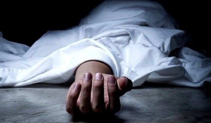 شاهد .. العثور على نجم عالمي ميتاً داخل منزله... والسبب قيد التحقيق