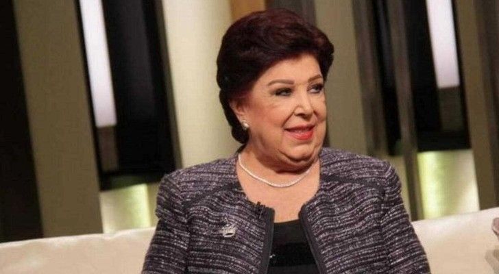 شاهد .. في الذكرى الخامسة لوفاتها.. معلومات لا تعرفونها عن رجاء الجداوي