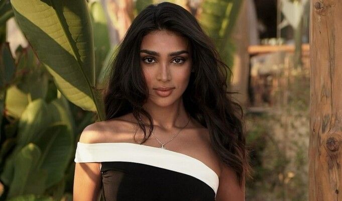 شاهد .. سيبيل بو شعيا تشارك متابعيها لحظة مفرح جمعتها بـ جورج وسوف