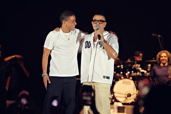 شاهد .. عبدالله إبن عمرو دياب في الواجهة .. إليكم معلومات عنه