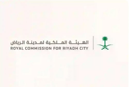 وفر 50% على تنقلك في الرياض! حيلة وسر بسيط جعل سكان العاصمة يوفرون آلاف الريالات.. ما هو؟