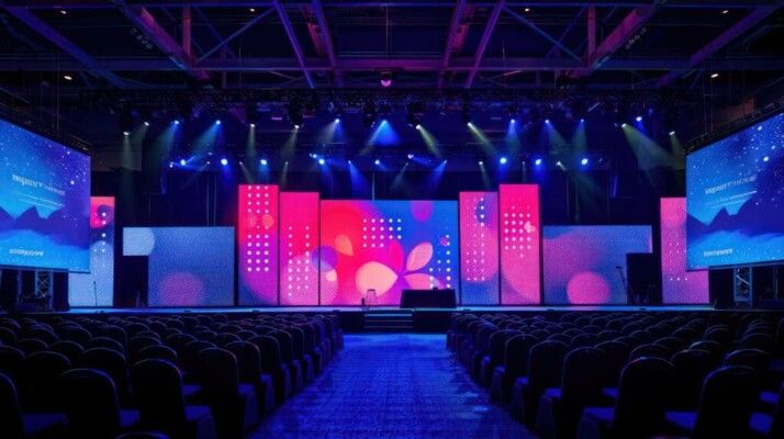 شاهد .. دماء وطقوس سحرية واقتحام منزل .. فنانات واجهن أغرب أنواع المعجبين