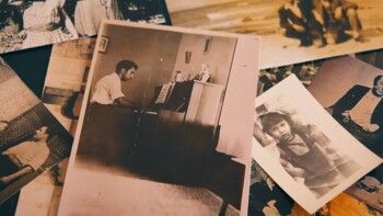 شاهد .. فيلم ثالث الرحابنة.. قصة حب الياس الرحباني ونينا ومسيرة موسيقار لبناني حصد جوائز عالمية