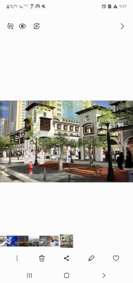 نهضة الرياض تنتقل إلى جدة.. شاهد أولى المعجزات التي ظهرت اليوم