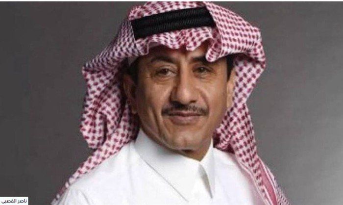 بعد غياب عامين.. "فبراير الأسود" يعيد ناصر القصبي إلى الدراما