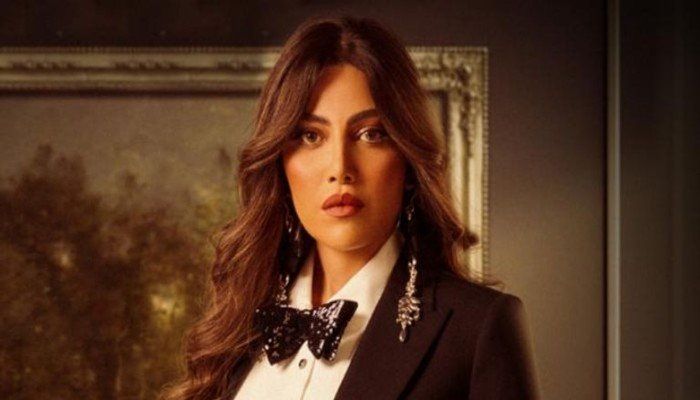 ريهام حجاج تثير الجدل بتعليق غامض: "وحشني كوكب الأرض قبل ما يقلب سيرك"