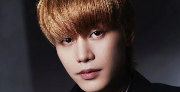 شاهد .. حبس مغني كوري سابق بعد إدانته في هذه القضية