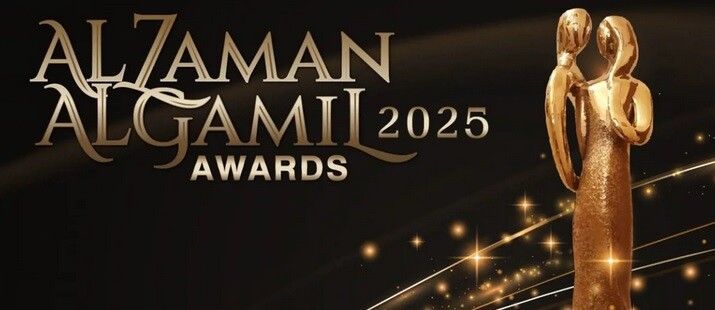 شاهد .. شيرين وليليان أندراوس ونادية الجندي في "الزمن الجميل"..هذا ما صرّحن به