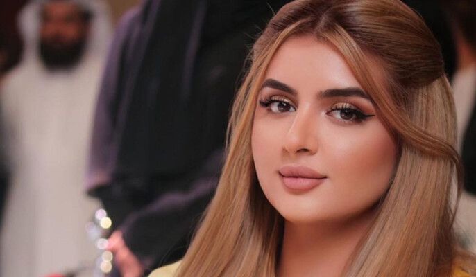 شاهد .. أنباء عن ارتباط الشيخة مهرة بهذا النجم العالمي.. وصور رومانسية تجمعهما