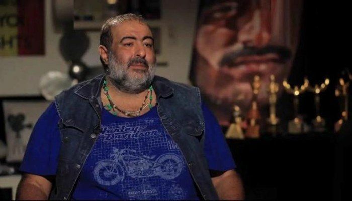 كلمات مؤثرة ورسائل حزينة.. ماذا قال نجوم الفن عن رحيل المخرج المصري سامح عبد العزيز؟