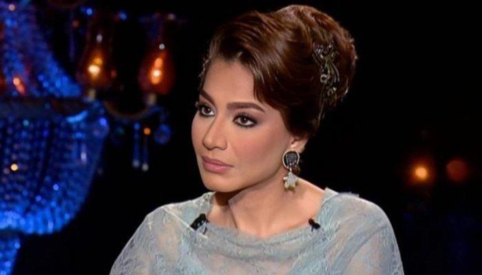 بسمة وهبة من غرفة العمليات: شكراً للفريق الطبي.. ونطالب بتطوير مستشفيات مصر لدعم السياحة العلاجية