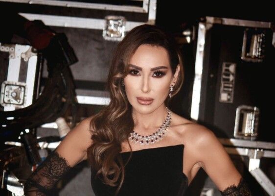 شاهد .. حكمة ورد الخال بألف رسالة من العيار الثقيل