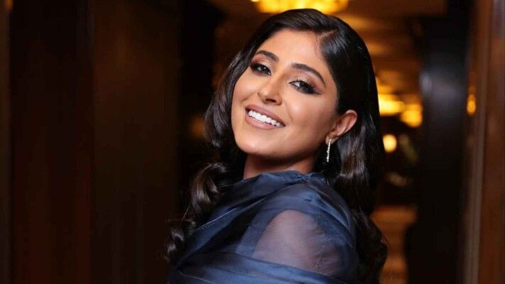 شاهد .. خبر زواج شجون الهاجري يتصدر.. ومن هو العريس؟