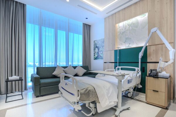 شاهد .. خسر الكثير من الوزن وظهر بوجه شاحب.. ممثل يتحدث عن أزمته الصحية