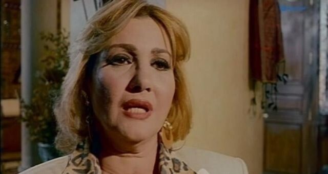 شاهد .. الفنانة شروق ترحل عن عالمنا تاركة إرثاً فنياً كبير