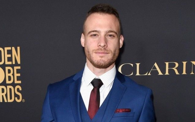 شاهد .. جدة كرم بورسين الى الواجهة-بالصورة