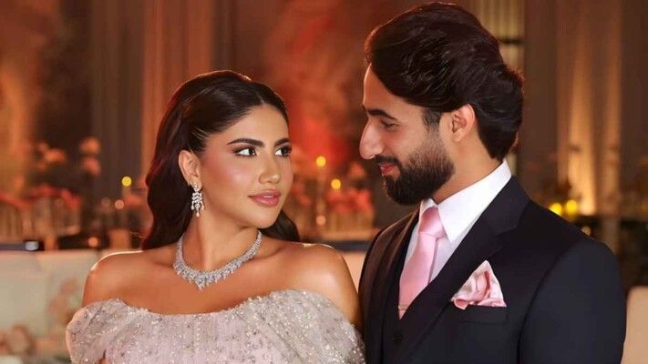 شاهد .. شقيقة نور ستارز تُهاجم منتقديها