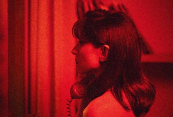 شاهد .. ليلى حداد تنهار وتبكي.. وما علاقة ماريلين نعمان ؟