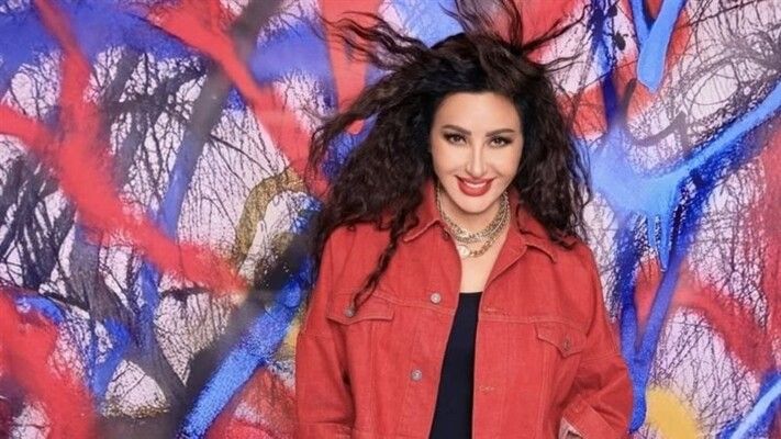 شاهد .. لطيفة التونسية تخطف الأضواء بألبوم "قلبي ارتاح" بمشاهدات مرتفعة