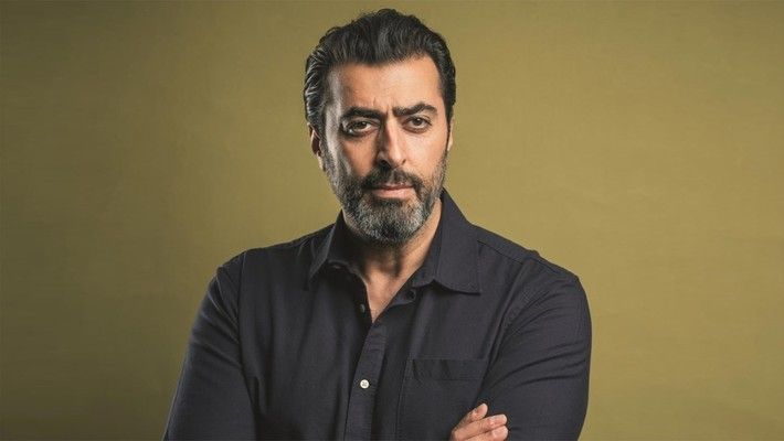 شاهد .. باسم ياخور: "تعرضت لحملات تشويه وأعتذر من هؤلاء"