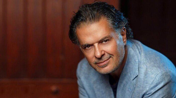 بعد مهرجان موازين راغب علامة يُحيى حفلا غنائيا فى الساحل الشمالى الخميس المقبل