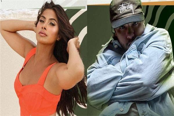 روبي وليجي سي يقدمان حفلًا ضخمًا بالساحل الشمالي.. هذا الموعد