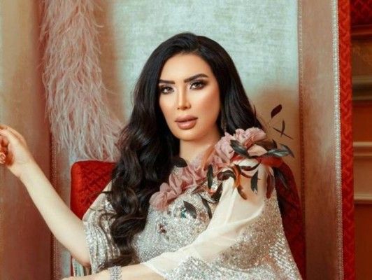 شاهد .. عبير صبري تُعلّق على حياتها الخاصة وفيلم غادة عبد الرازق الجديد