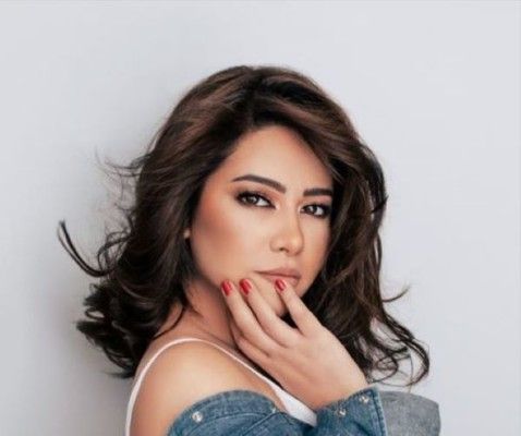 شاهد .. هل إنتقلت شيرين عبد الوهاب للعيش في لبنان لهذا السبب؟