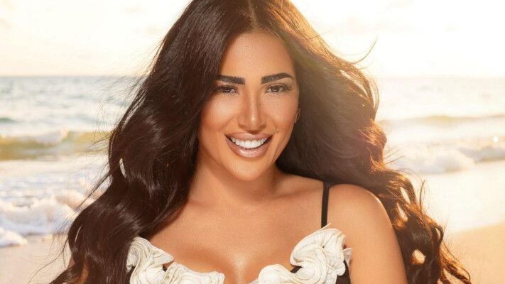 شاهد .. لمن تقول علياء صبحي " يا ابن اللذينة " ؟