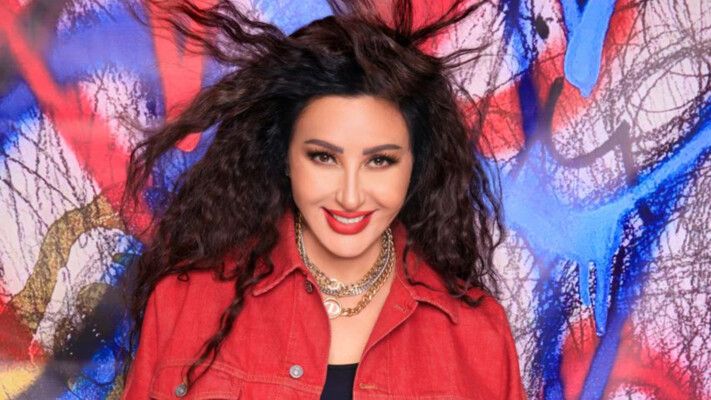 شاهد .. بعد أن طرحت 4 أغنيات منه .. هذه تفاصيل ألبوم لطيفة التونسية الجديد