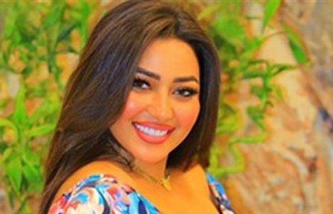 تطورات الحالة الصحية لـ رحمة محسن بعد نقلها للمستشفى