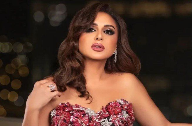 أنغام تفتتح النسخة الثالثة من مهرجان العلمين 2025.. 18 يوليو الجاري