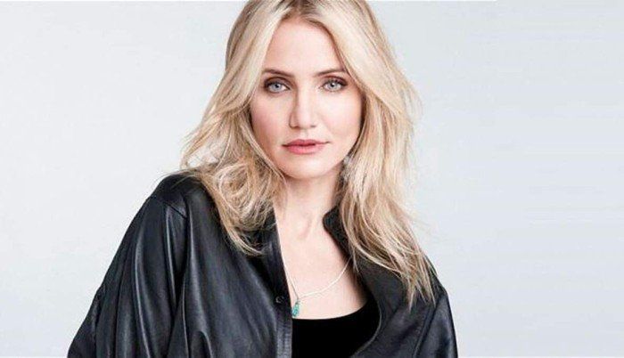 كاميرون دياز تعود إلى الأضواء بـ"يوم سيئ".. رحلة جديدة بعد غياب طويل