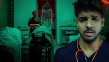 شاهد .. الذكاء الإصطناعي يقود صانع محتوى شهير إلى السجن