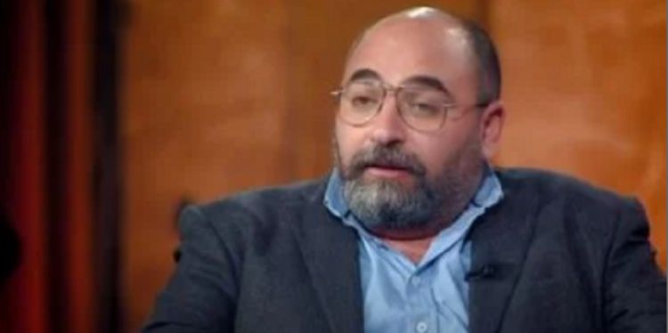 شاهد .. أحمد الجندي ينافس في موسم صيف 2025 بهذين الفيلمين