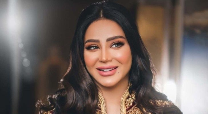 شاهد .. ضجة على الإنترنت بعد شائعة وفاة لجين عمران.. وهذه الحقيقة!