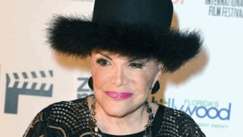 شاهد .. خبر حزين لعشاق أغنية "Pretty Little Baby"